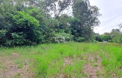 Imagem: O terreno possui 3.000m² de Área e está localizado em Nova