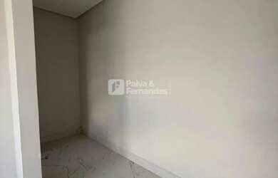 Imagem 11: COND. ECOVILLE 2. Piscina, Churrasqueira, Guarda roupae200m² de Área