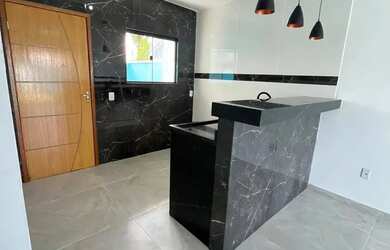 Imagem 12: Imóvel para venda com 70 metros quadrados com 3 quartos em Samburá (Tamoios) - Cabo Frio