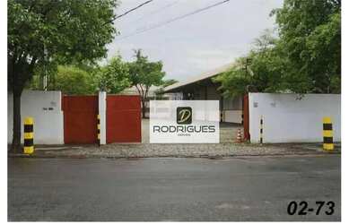 Imagem 2: Galpão para alugar, 2304 m² por R$ 139.357,00/mês - Parque Novo Mundo...