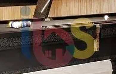 Imagem 8: Vendo Apartamento com 2/4 Praia dos Milionários