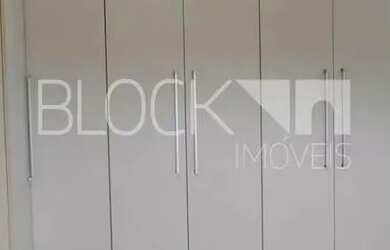 Imagem 7: Recreio dos Bandeirantes