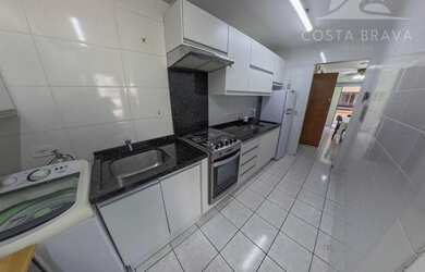 Imagem 13: Apartamento em Caioba - Matinhos