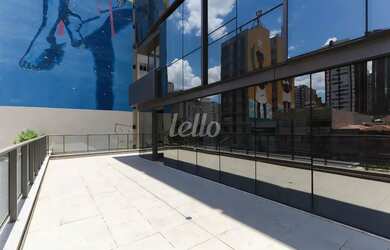 Imagem 11: Comercial para alugar no a Pinheiros