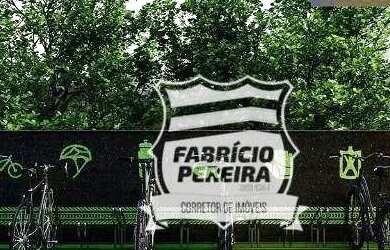 Imagem 10: Apartamento com 3 dormitórios à venda, 68 m² por R$ 478.998,33 - Catolé...