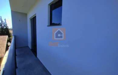 Imagem 16: Sobrado de esquina à venda no Jardim Carvalho