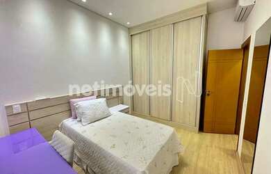 Imagem 12: Venda Casa em condomínio Residencial Park I Vespasiano