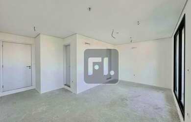 Imagem 4: Conjunto, 108 m² - venda por R$ 2.090.880,00 ou aluguel por R$ 19.529,00/mês...
