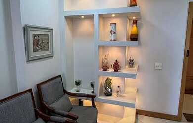 Imagem 3: Locação temporadas Barra da Tijuca rj / Península