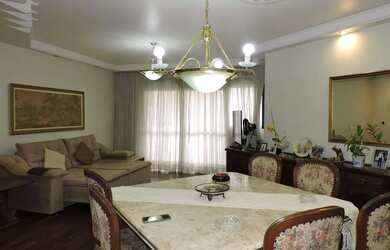 Imagem 3: APARTAMENTO PARA VENDA, LOCALIZADO NO CONDOMÍNIO MONT BLANC, NO BAIRRO...