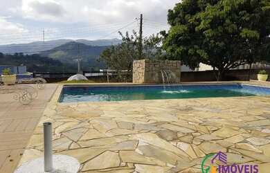 Imagem 9: SOBRADO - JARDIM ESTÂNCIA BRASIL - SP