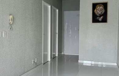 Imagem 7: - CASA EM COND MORADAS CLUB