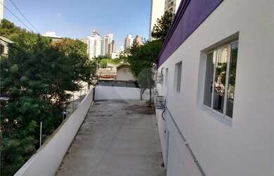 Imagem 16: Galpão com 3 quartos à venda ou para locação em Aclimação - SP