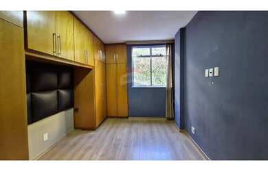 Imagem 9: Excelente 2/4 para Alugar no Bairro Bom Pastor