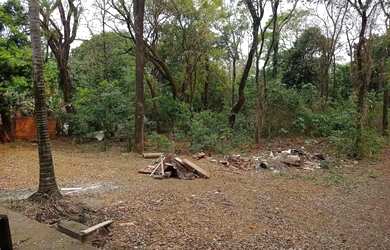 Imagem 7: Galpão em Av 24 de Outubro - São Cristóvão - Medianeira/PR