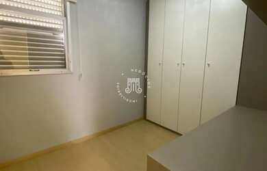 Imagem 4: APARTAMENTO PARA LOCAÇÃO E VENDA COM 3 DORMITÓRIOS, LOCALIZADO NO BAIRRO...