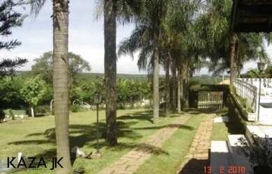 Imagem 8: Casa térrea a venda no Condomínio Horizonte Azul Itupeva