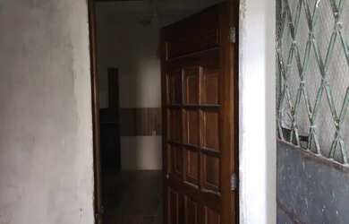 Imagem: Apartamento para solteiro ou casal (1 quarto) próximo à Estação