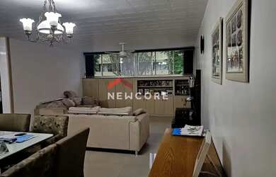 Imagem 4: Apartamento em Avenida Odair Santanelli - Parque Cecap - Guarulhos/SP