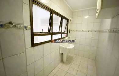 Imagem 7: Apartamento com 2 dormitórios para alugar, 89 m² por R$ 2.326,00/mês...