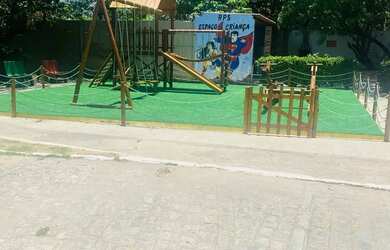 Imagem 15: Alugo apartamento porto seguro