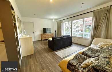 Imagem 5: Apartamento 3 dormitórios à venda Menino Deus Porto Alegre/RS