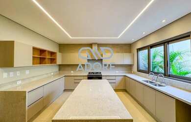 Imagem 11: Casa à venda no Condomínio Fazenda Vila Real - Itu/SP