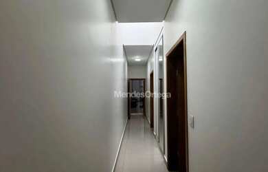 Imagem 10: Casa com 3 dormitórios à venda, 180 m² por R$ 1.400.000,00 - Condomínio...