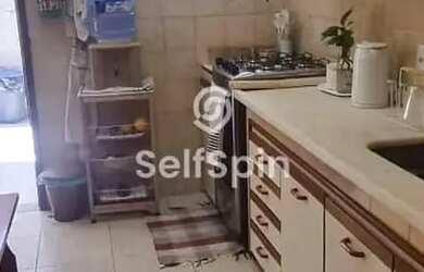 Imagem 16: Casa para locação, Itaipu, Niterói, RJ