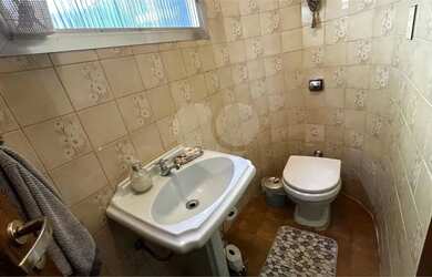 Imagem 15: Sobrado com 4 quartos à venda em Vila Formosa - SP