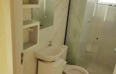 Imagem 4: ALUGO AP R$1300, Água e Condomínio Incluso