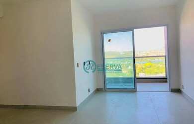 Imagem 10: Cobertura com 3 dormitórios, 160 m² - venda por R$ 1.350.000,00 ou aluguel...