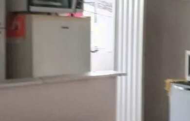 Imagem 7: Oportunidade Vendo casas e terreno no melhor da Itinga