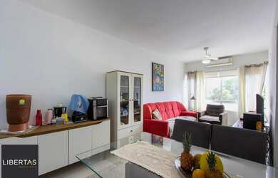 Imagem 3: Apartamento 3 dormitórios à venda Cavalhada Porto Alegre/RS