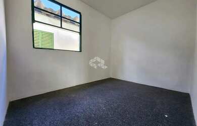 Imagem 11: APARTAMENTO. Churrasqueira, 39m² de Área, 1 Vaga na garageme3 Dormitórios