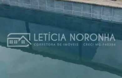 Imagem 7: Apartamento à Venda