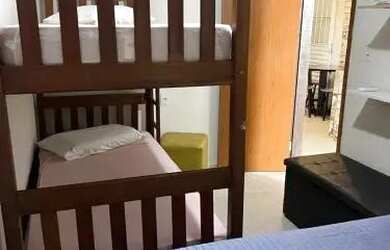 Imagem 2: CASA A VENDA NO AURÁ. Churrasqueira, 120m² de Área, 1 Vaga na garageme3...