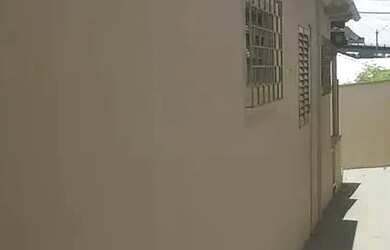 Imagem 15: Alugo Casa na Av Mauá, 115 Centro, com 02 dorms 01 opcional, 2 banhs,...