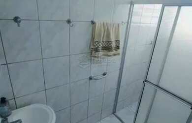 Imagem 14: Apartamento - Santa Maria RS