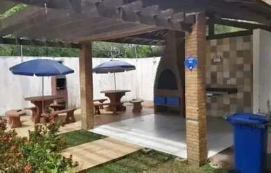 Imagem 7: Apartamento à venda no PORTO MILAZZO , TABULEIRO DO PINTO, Rio Largo, AL