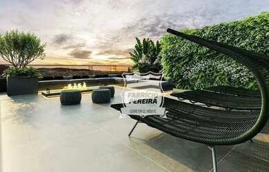 Imagem 15: Apartamento com 3 dormitórios à venda, 68 m² por R$ 478.998,33 - Catolé...