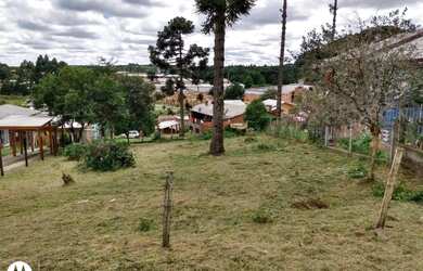 Imagem 2: Terreno - Bairro Distrito Industrial