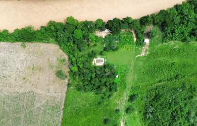 Imagem 7: CHÁCARA A VENDA NO MUNICÍPIO DE MINAS GERAIS