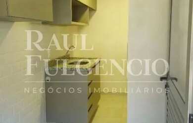 Imagem 9: Apartamento para alugar 2 Quartos , sendo 1 Quarto com Armário e Ar Condicionado,...