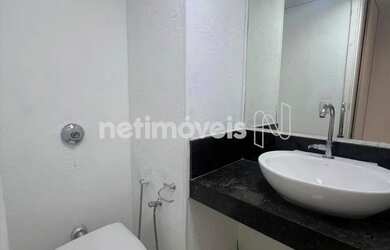 Imagem 9: Venda Sala Centro Belo Horizonte