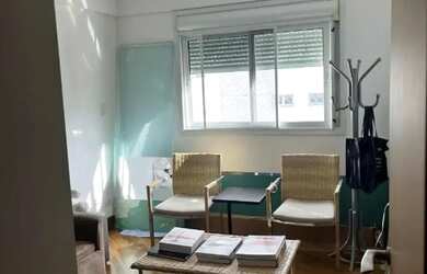 Imagem 13: CO0135 Cobertura Exclusiva no Jardim Aquárius 208m² de Sofisticação