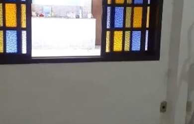 Imagem 14: Vendo excelente casa à 200 m praia de Guaratiba Maricá