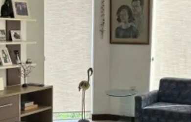 Imagem 4: Venda de Casa de Luxo em Camaçari-BA 4 Quartos, 3 Suítes, 3 Banheiros,...