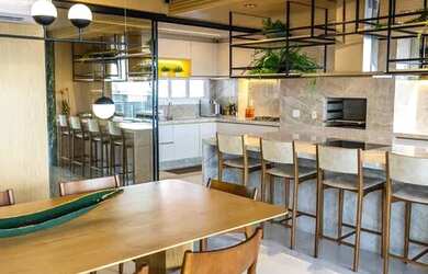 Imagem 10: Premier L x27 allure Setor Marista - Goiânia - GO