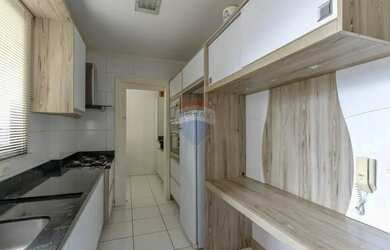 Imagem 12: Excelente oportunidade no Elegance Moron